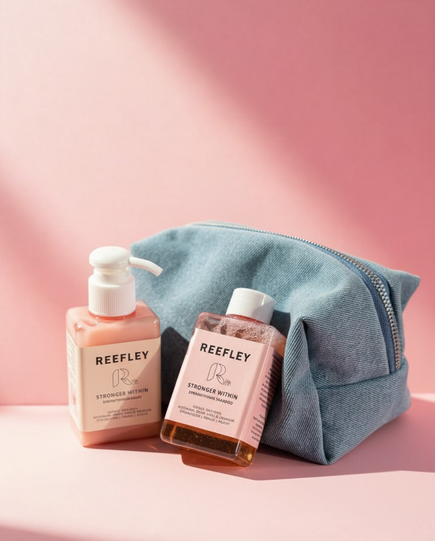 סט מיני סן טרופז