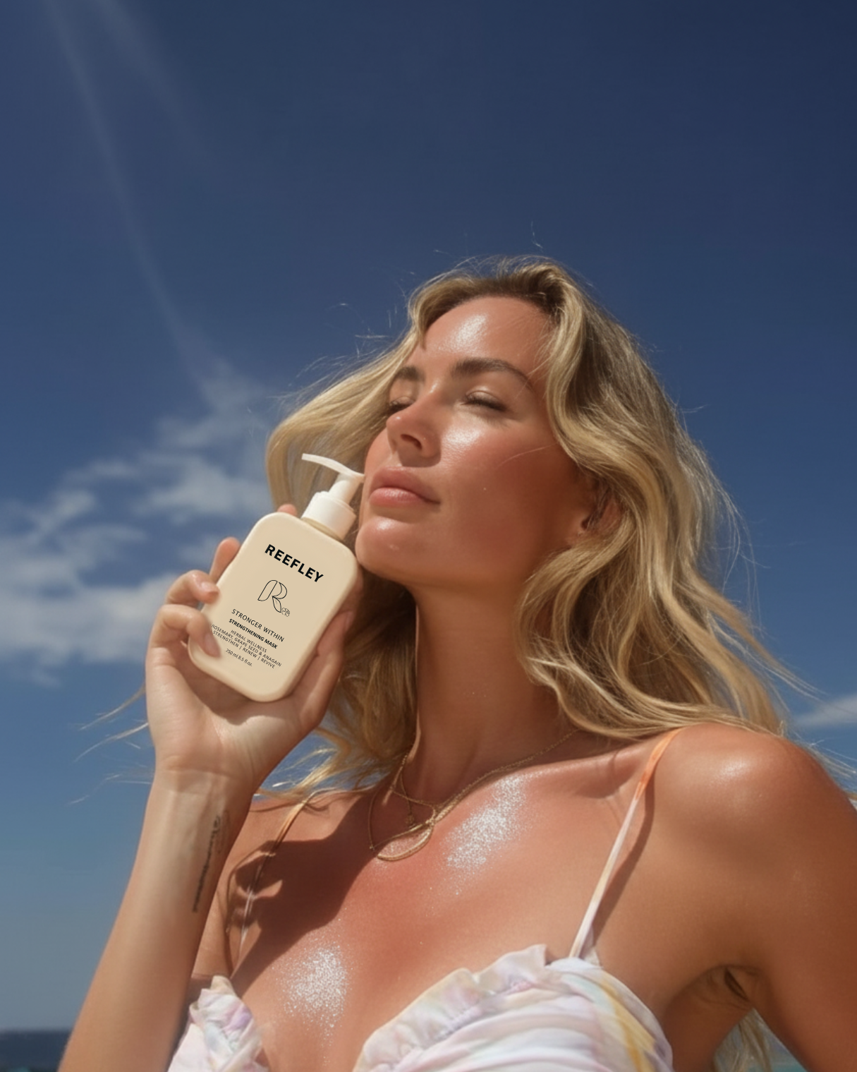 whatsapp-account-image