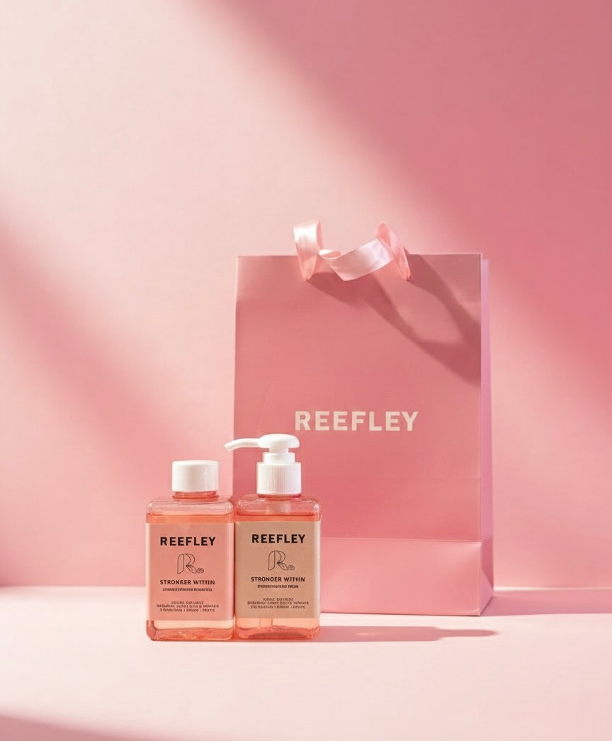 סט מיני סן טרופז